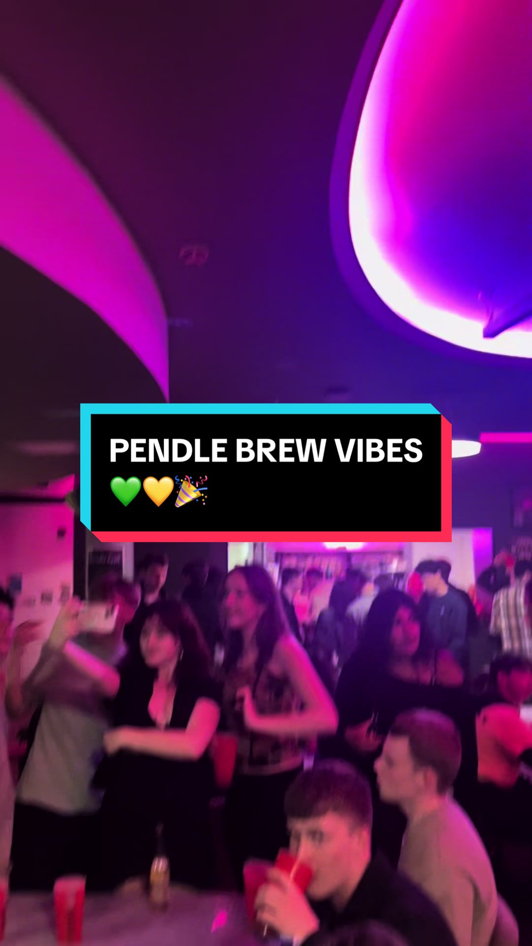 @Pendle College OFFICIAL