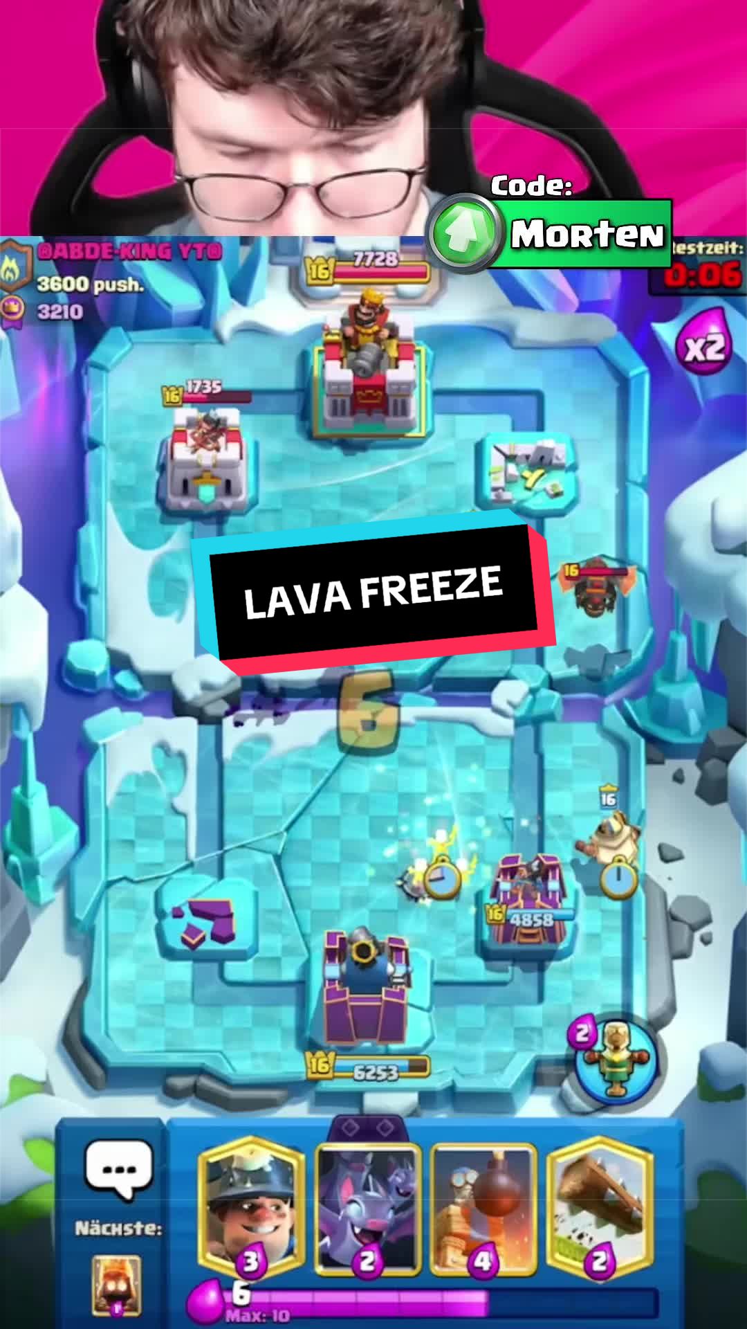 @mortenroyale