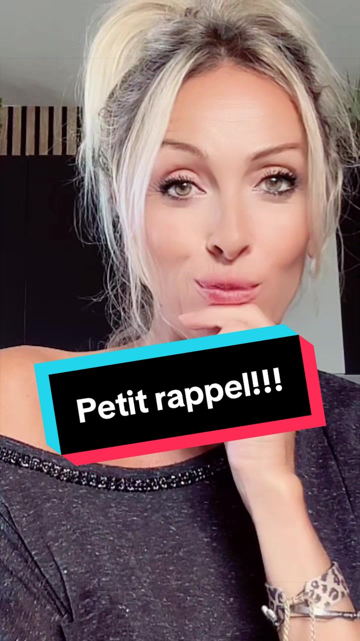 @😇LaetyGaga😈