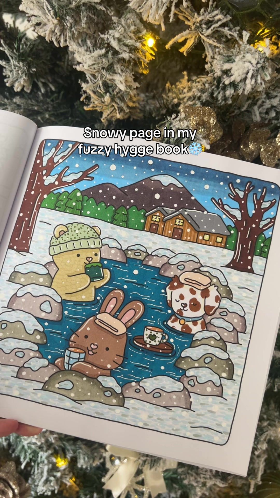 @ColourWithIvy