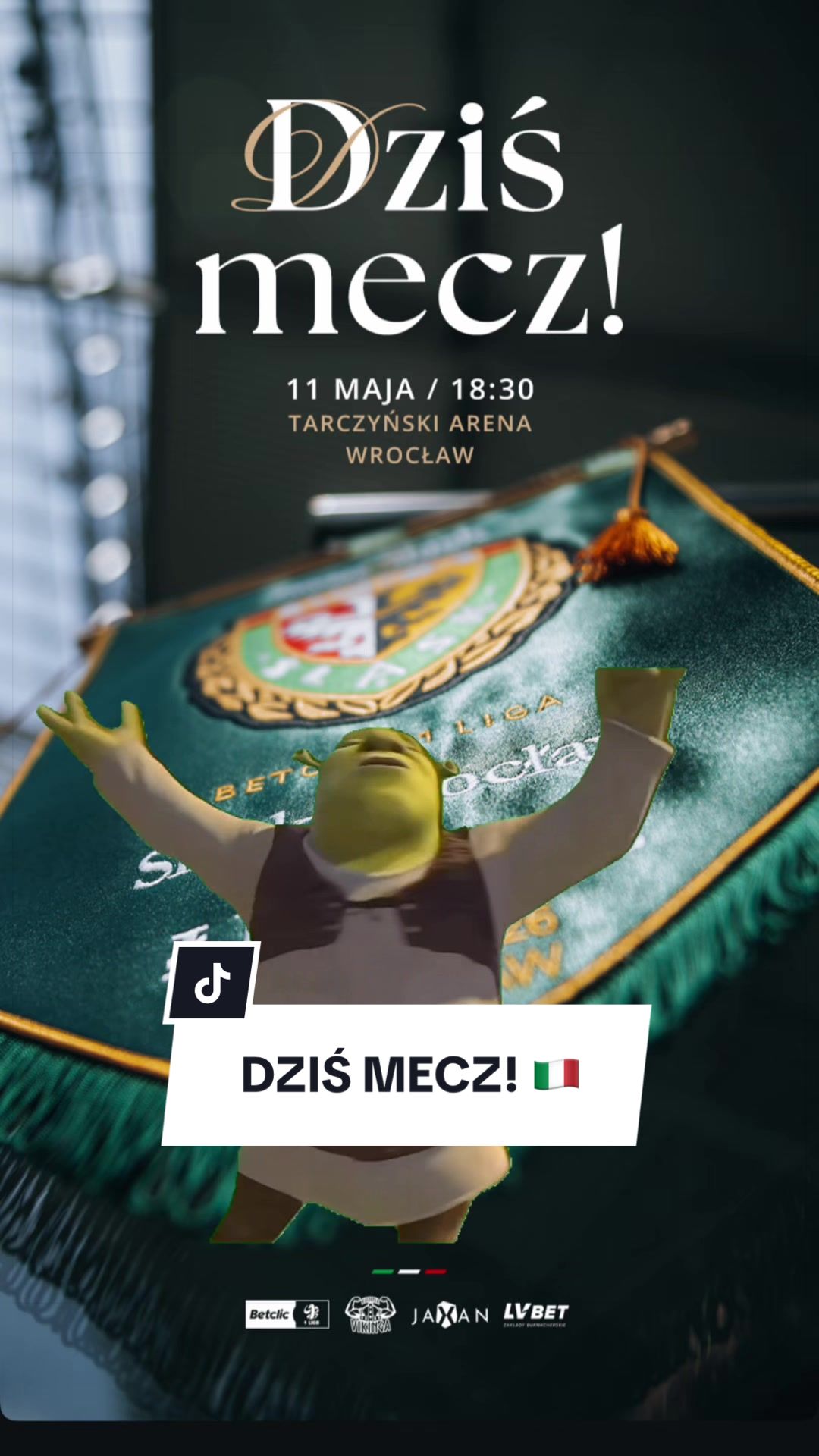 @WKS Śląsk Wrocław