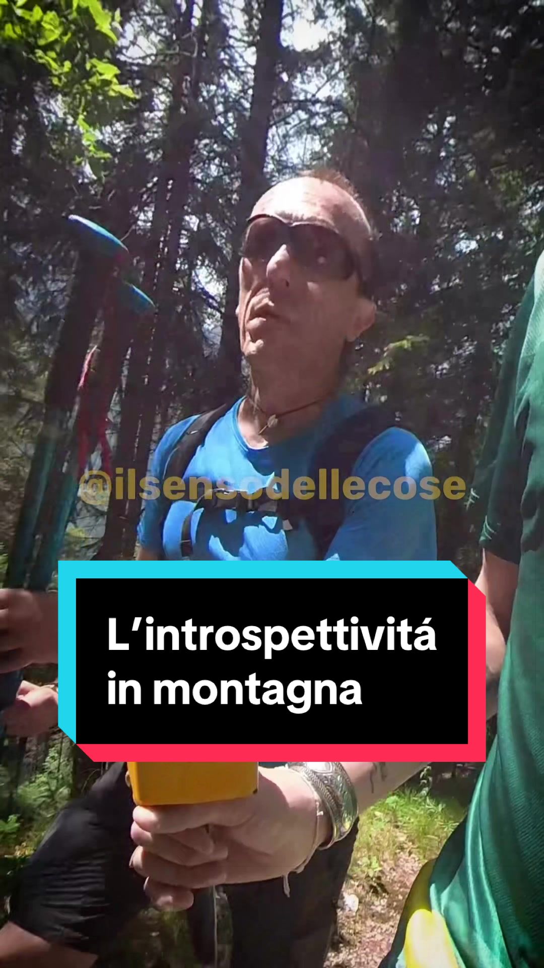 @IlSensoDelleCose