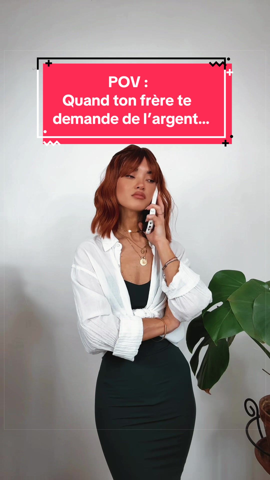 @MŌWĠLI