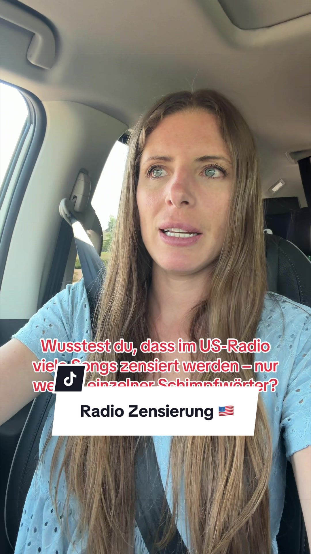 @Katharina 🌺 🇩🇪🇺🇸 MAMA