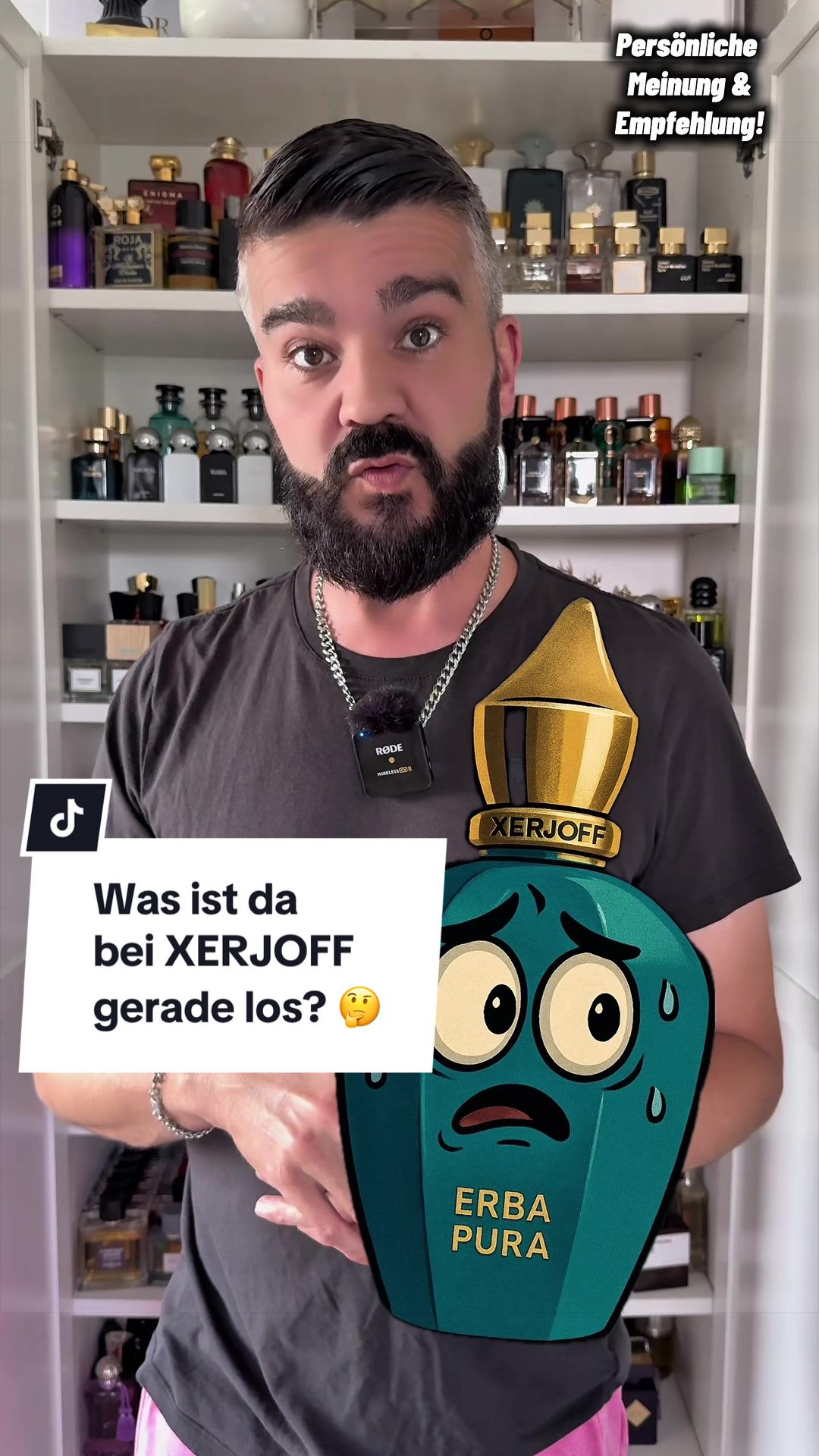 @derduftdude