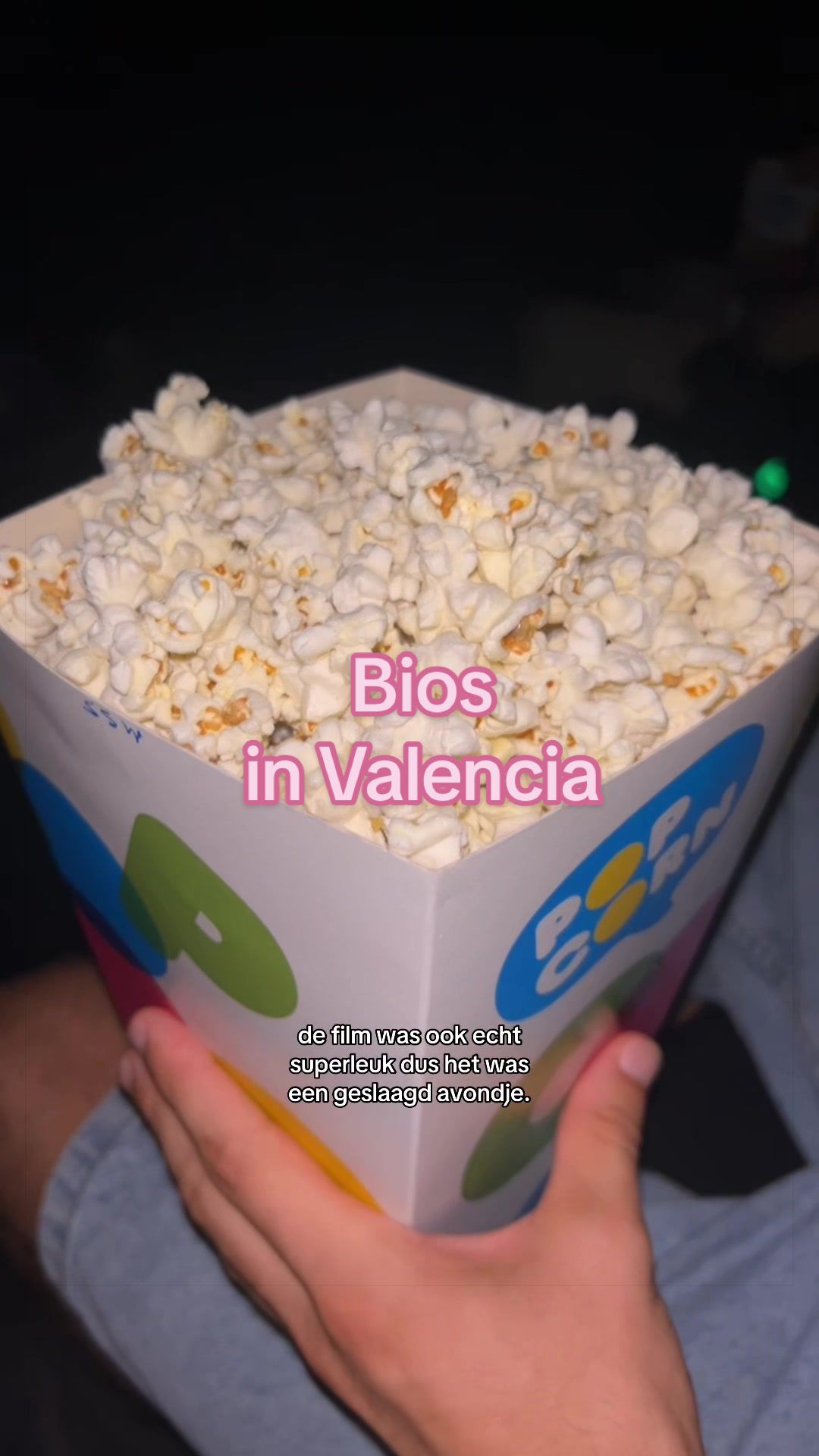@NOOR