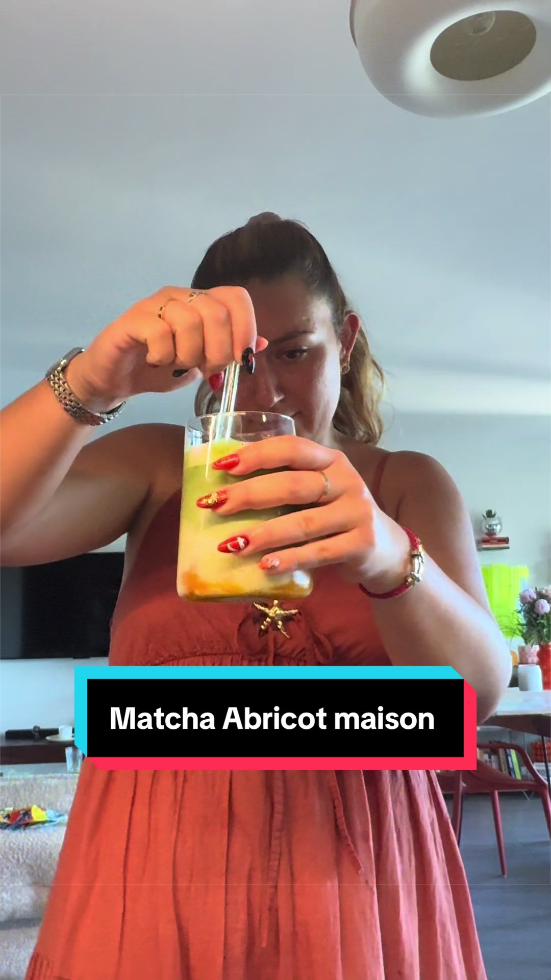 @_amandinemarchi_