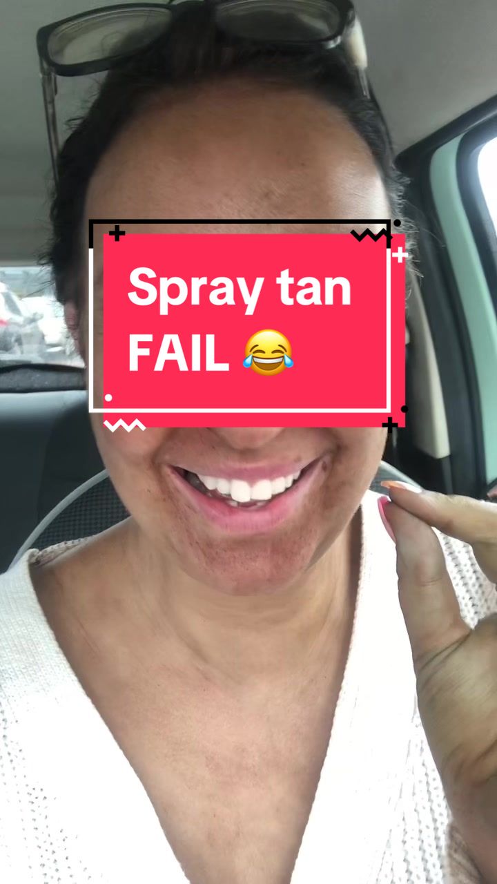 @BargainLovingMam