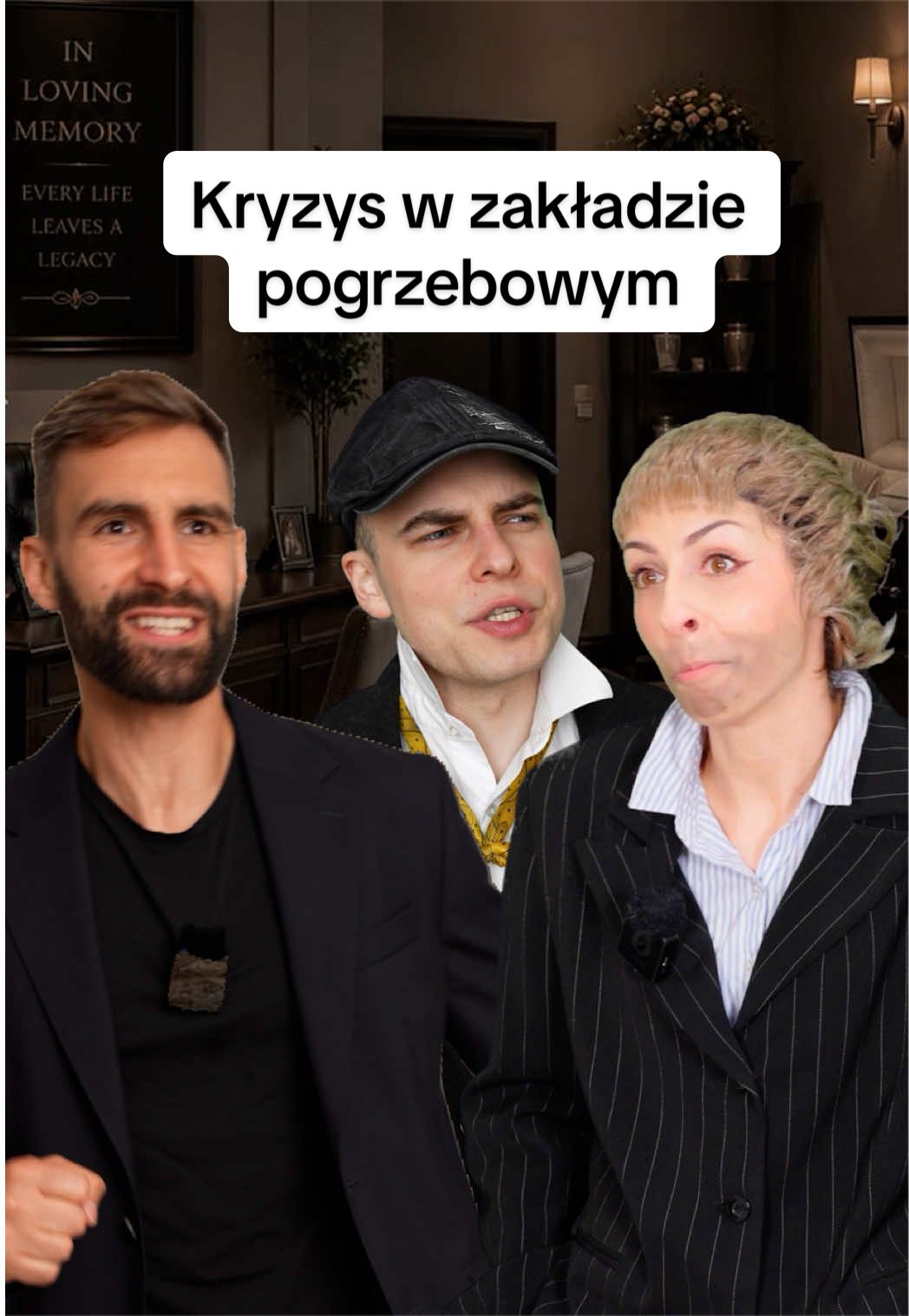 @borysekjkg