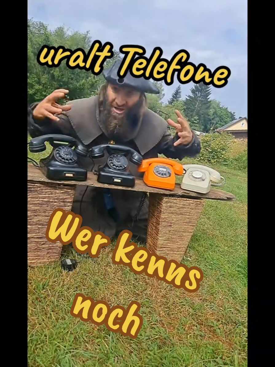@holgermandl