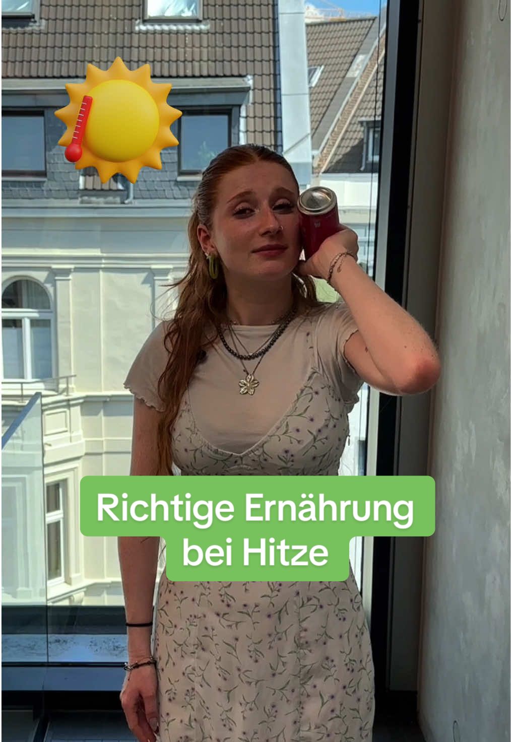 @AOK Rheinland/Hamburg