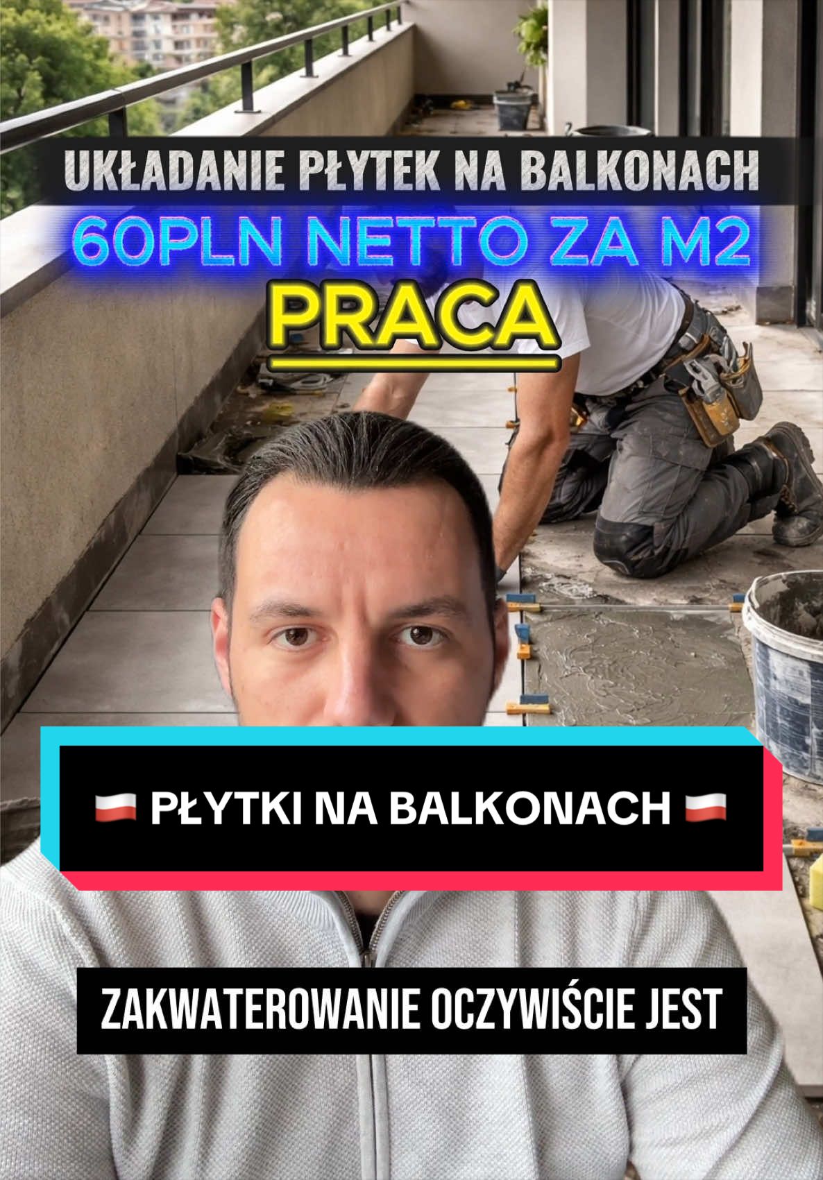 @Praca w Polsce
