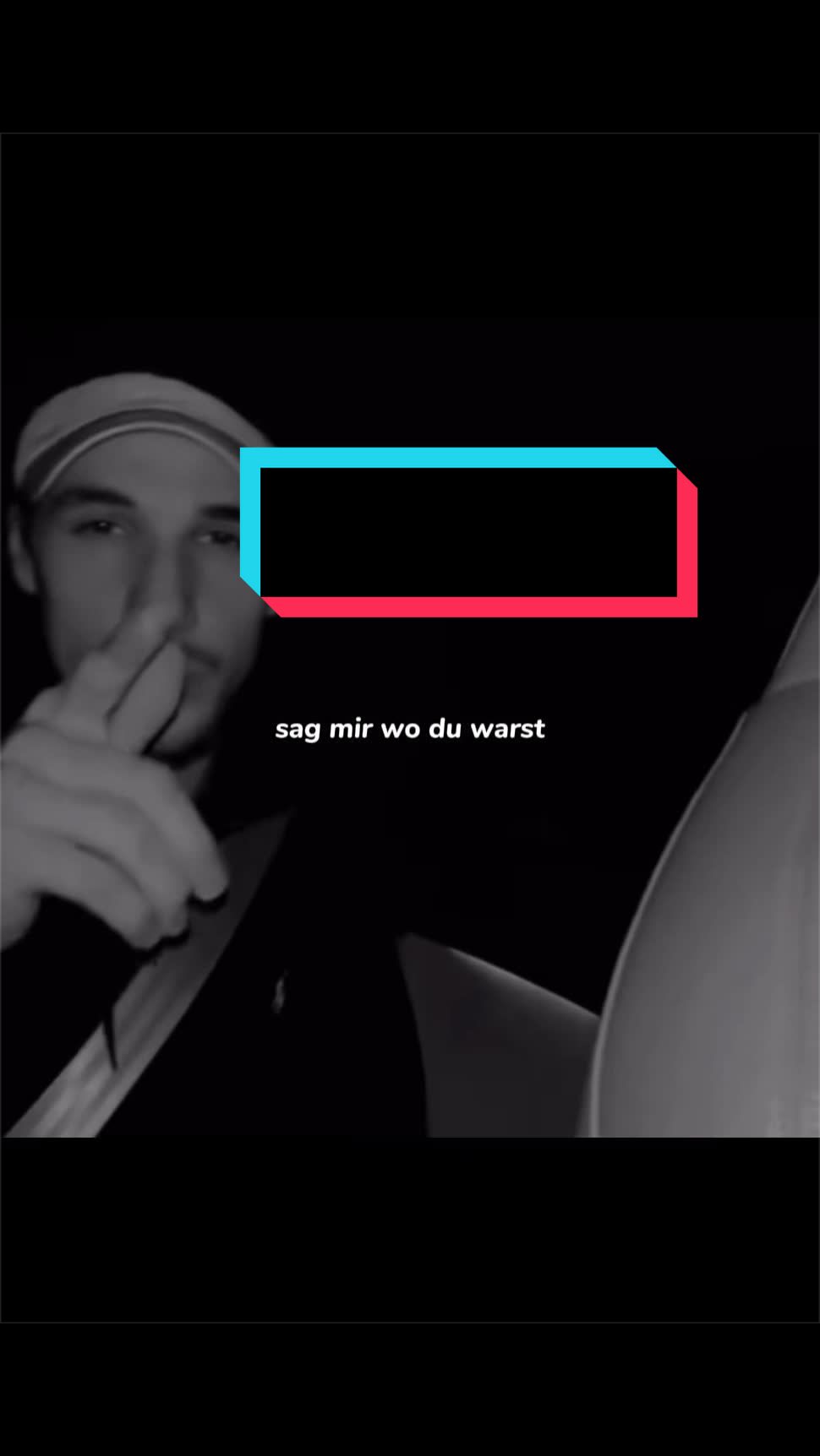 @ᵐᵃʳᵘᶠ ˣ ˢᵘᵖᵖᵒʳᵗ