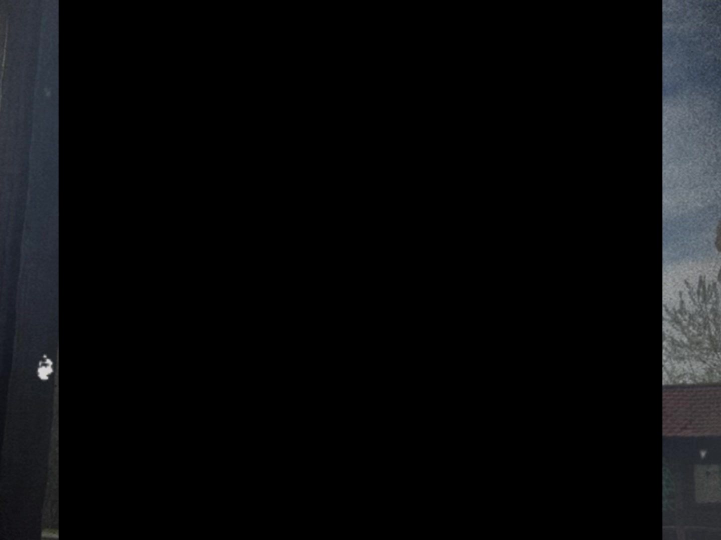 @Харьковская легенда