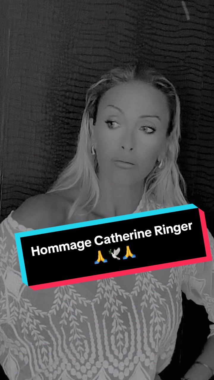 @😇LaetyGaga😈