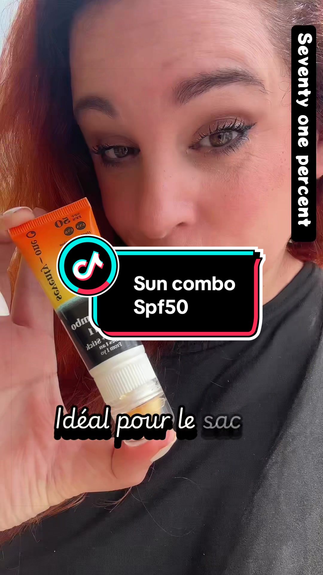 @Joey pour les intimes 🎲