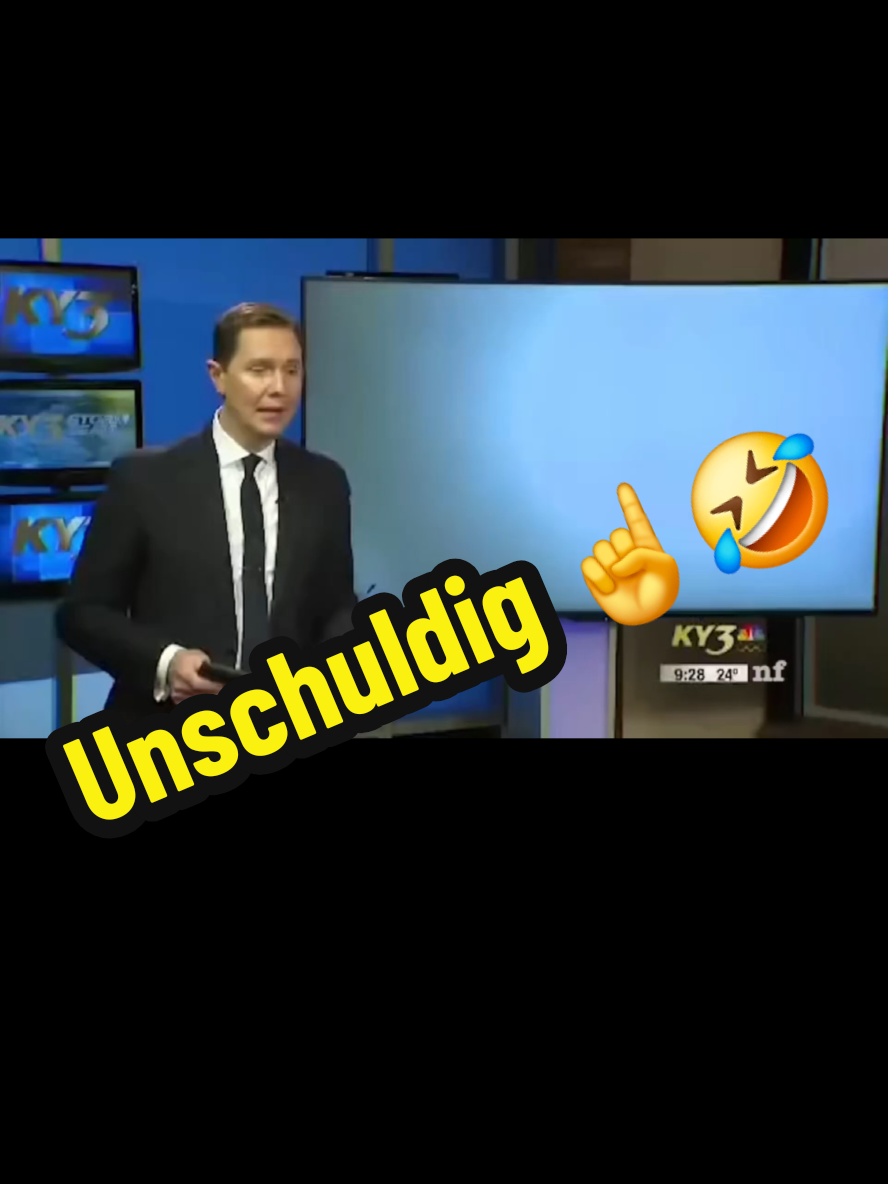 @gp