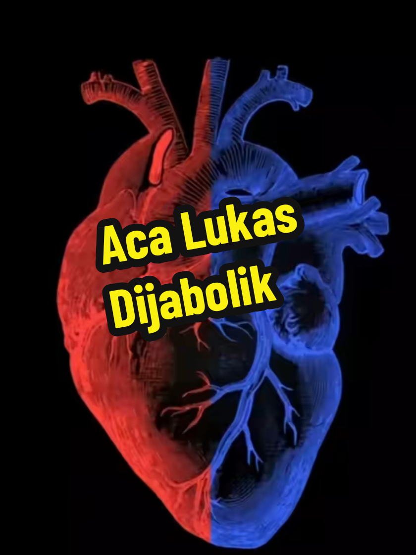 @Muzika od srca