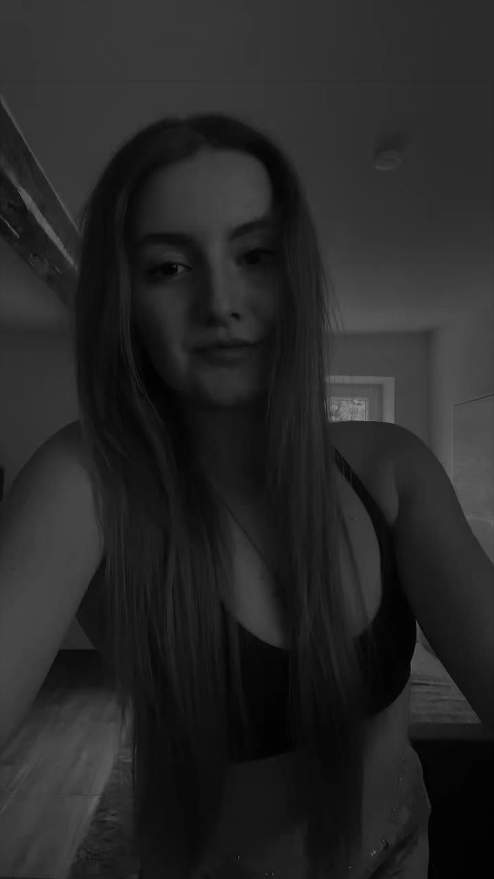 @giuliana.prd