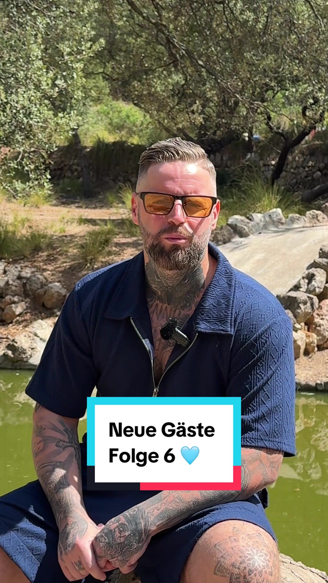 @firstdates.vox