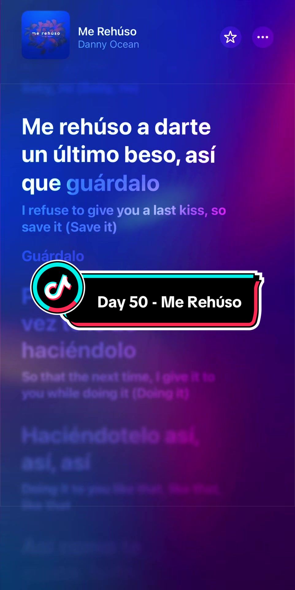 @Historic Lyrics🎧🎵✨