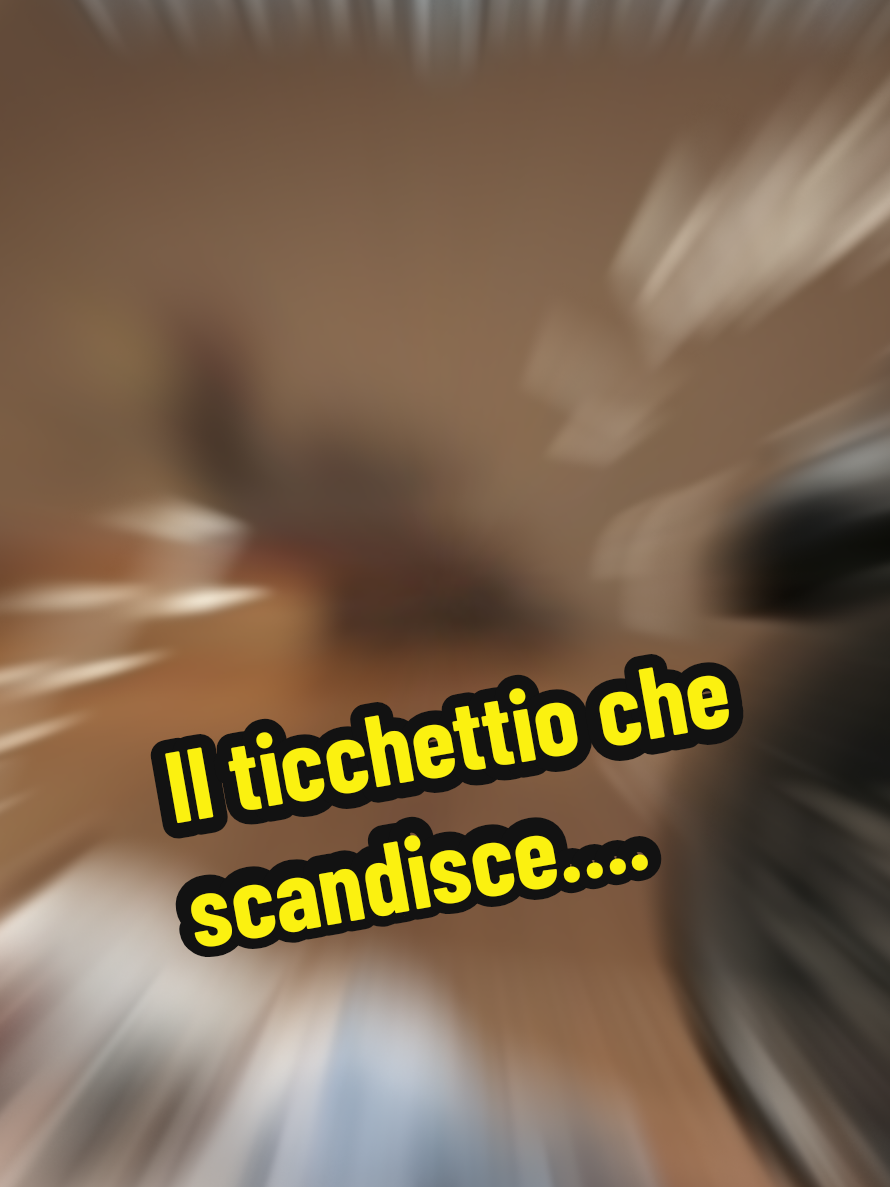 @ROMANO | IRONMAN