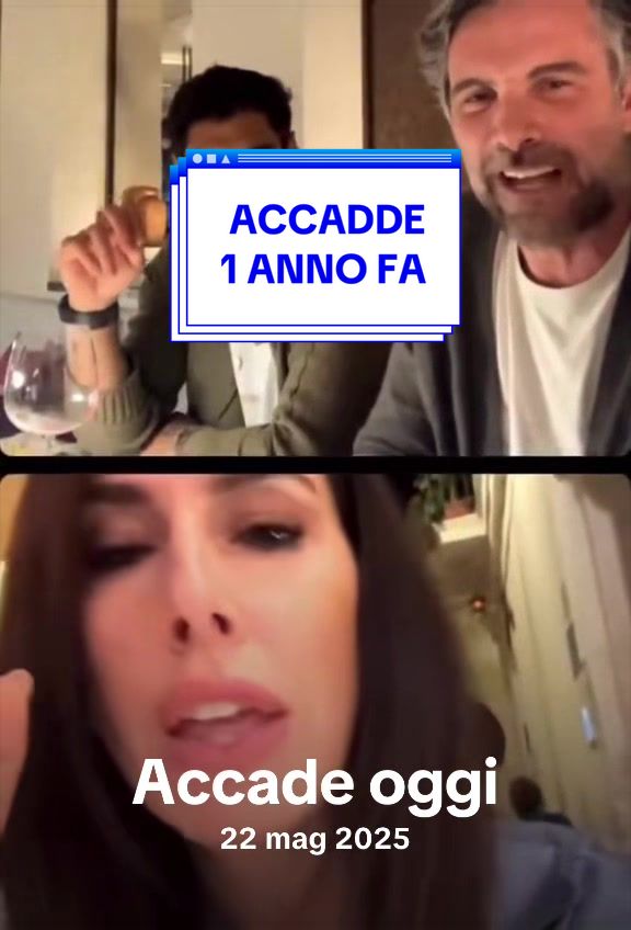 @prestesfanpage