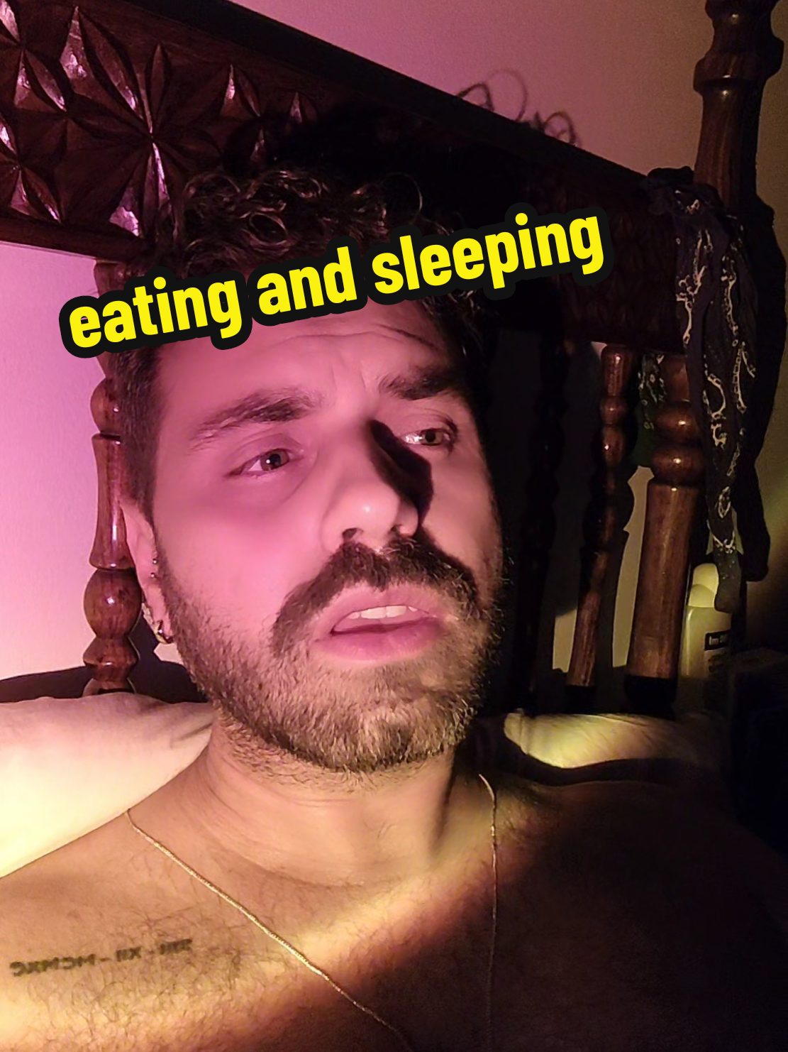 @FÁBIO