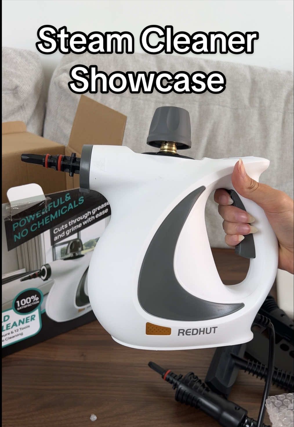 @Flavourites