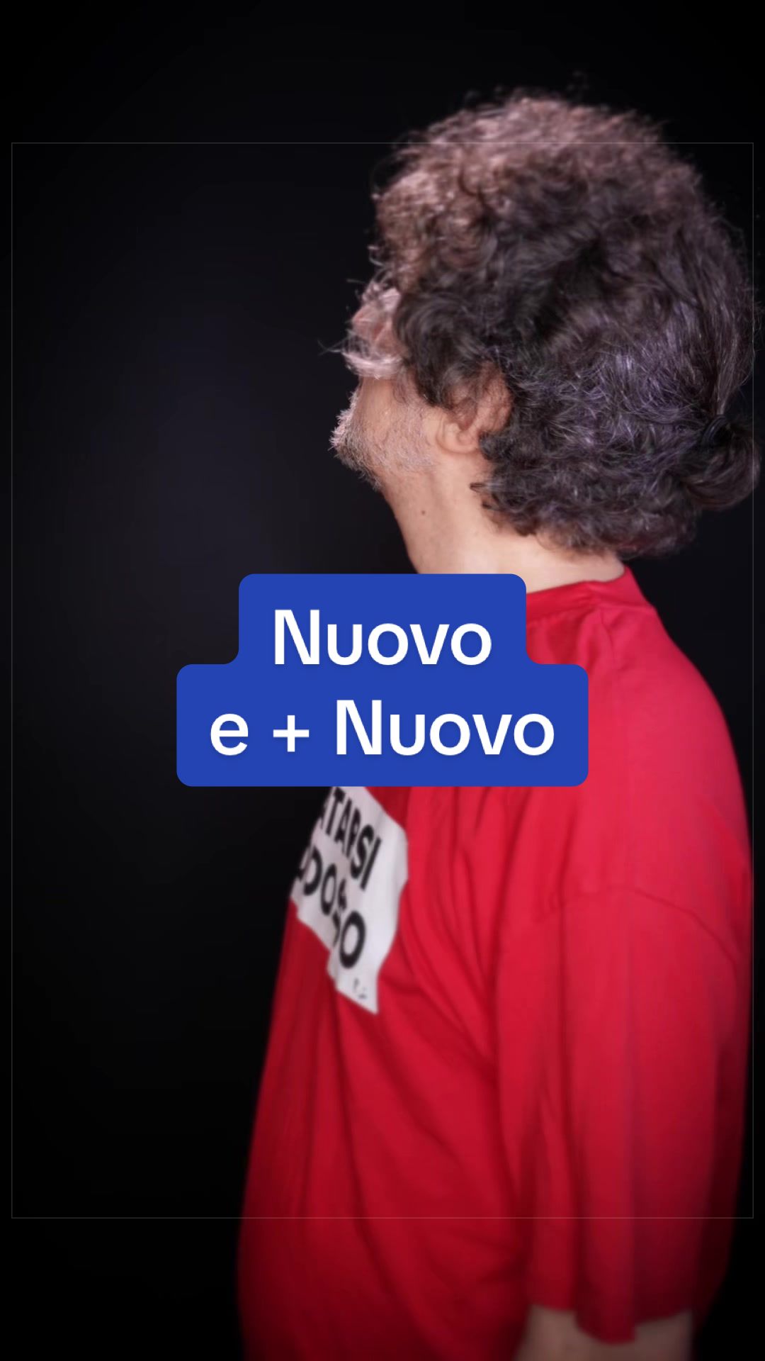 @Profeta Incerto