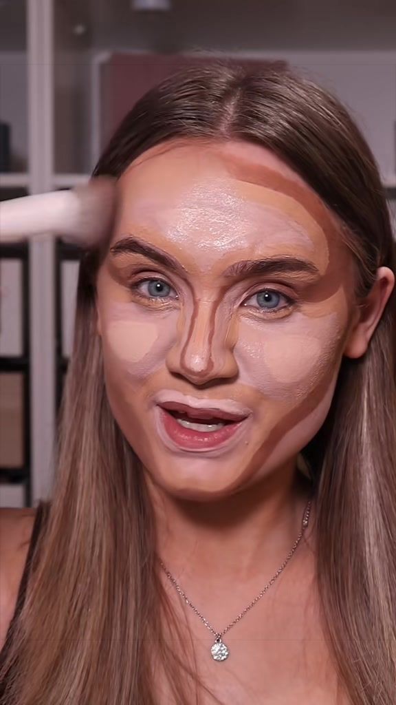 @Natalie Jade