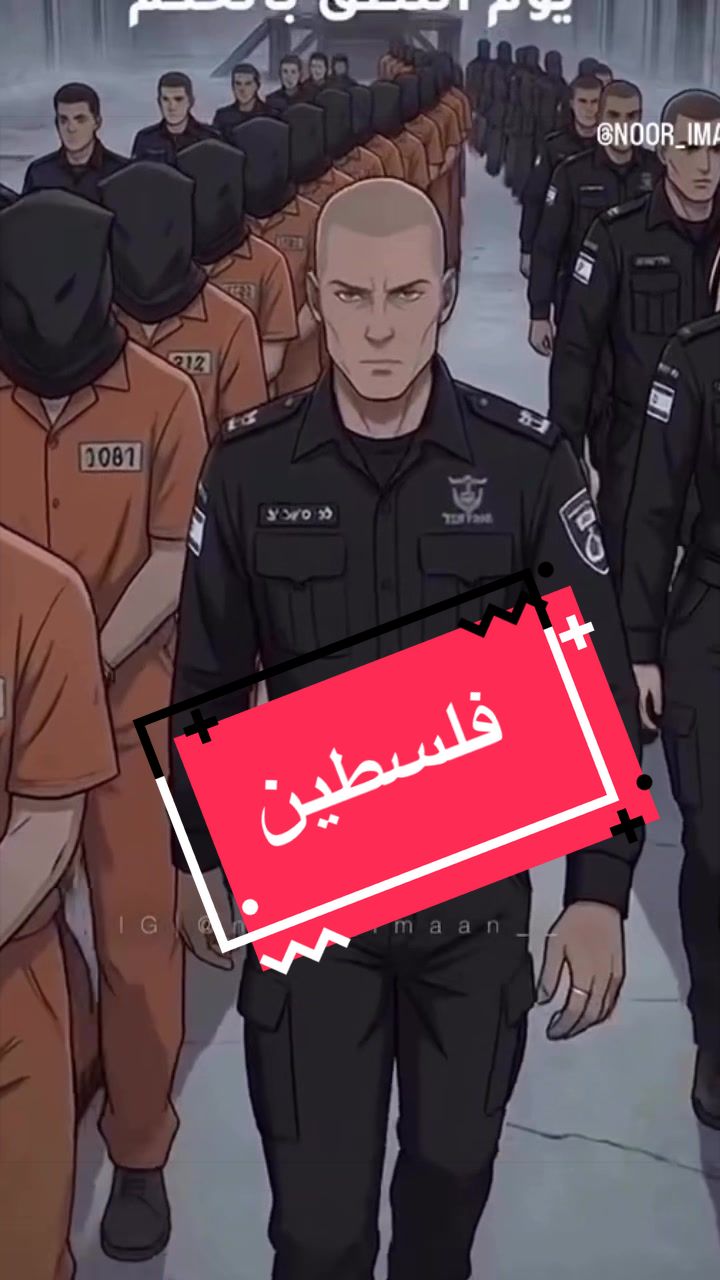 @USAFG افغانستان ما