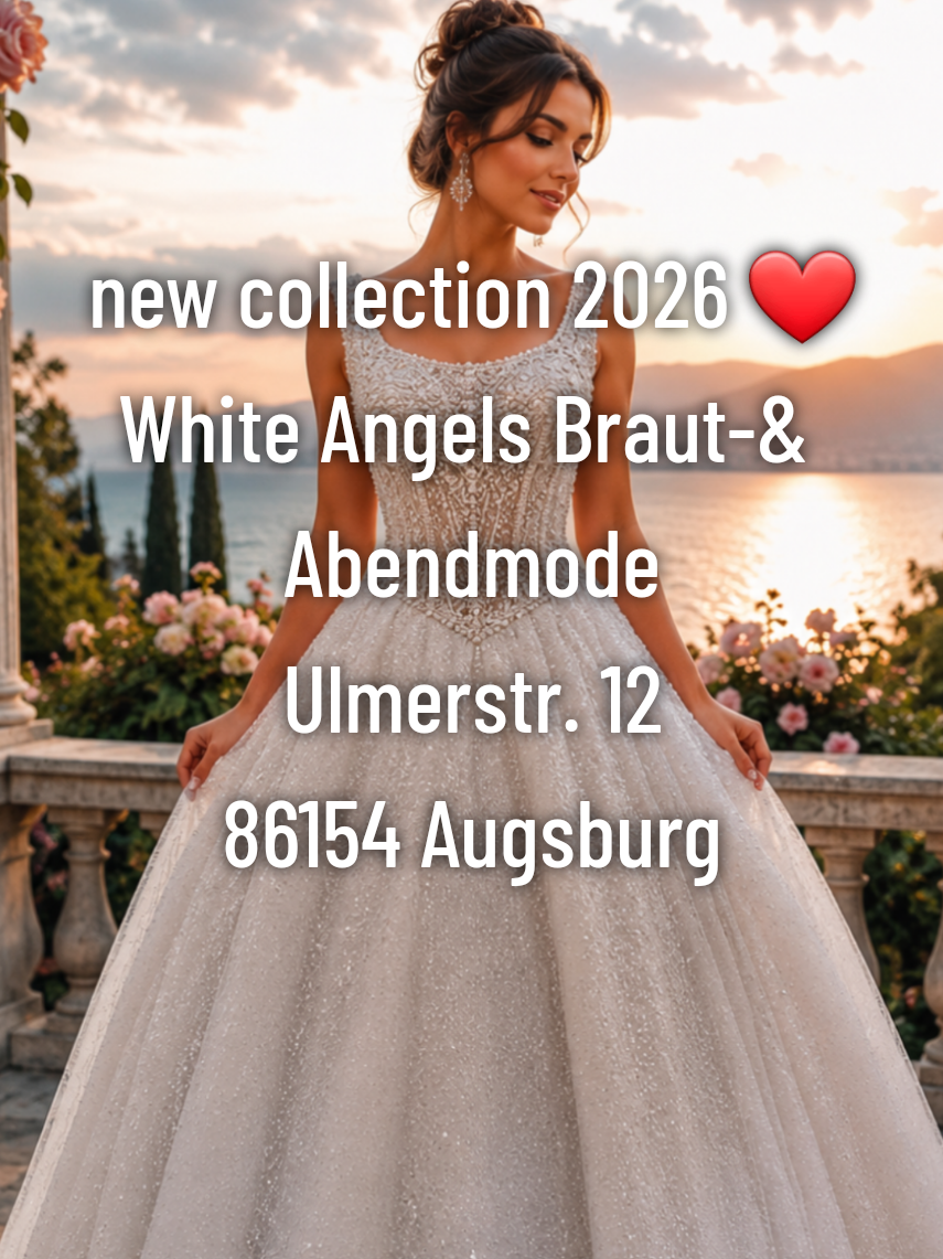 @whiteangelsbrautmode