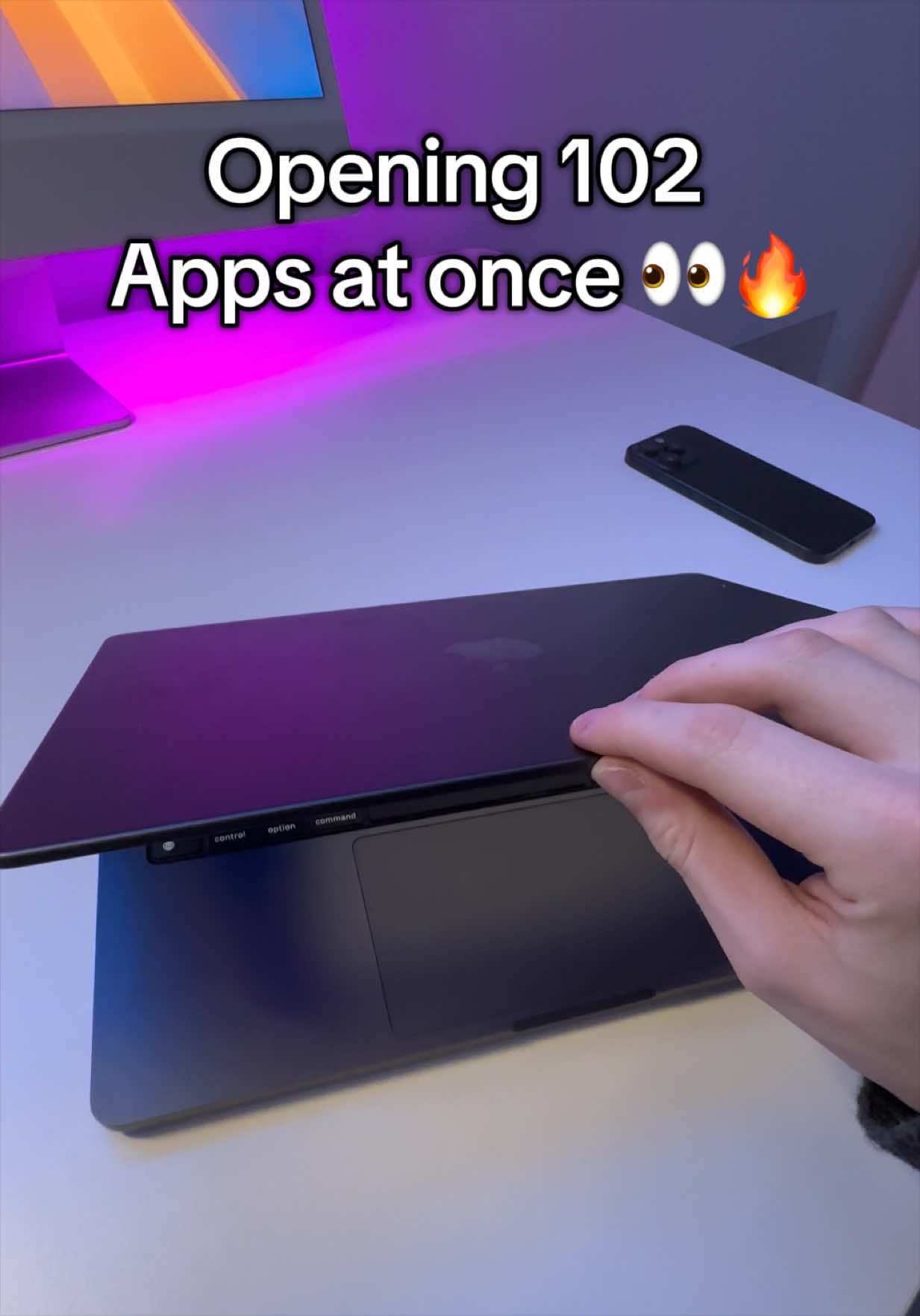 @TechToker