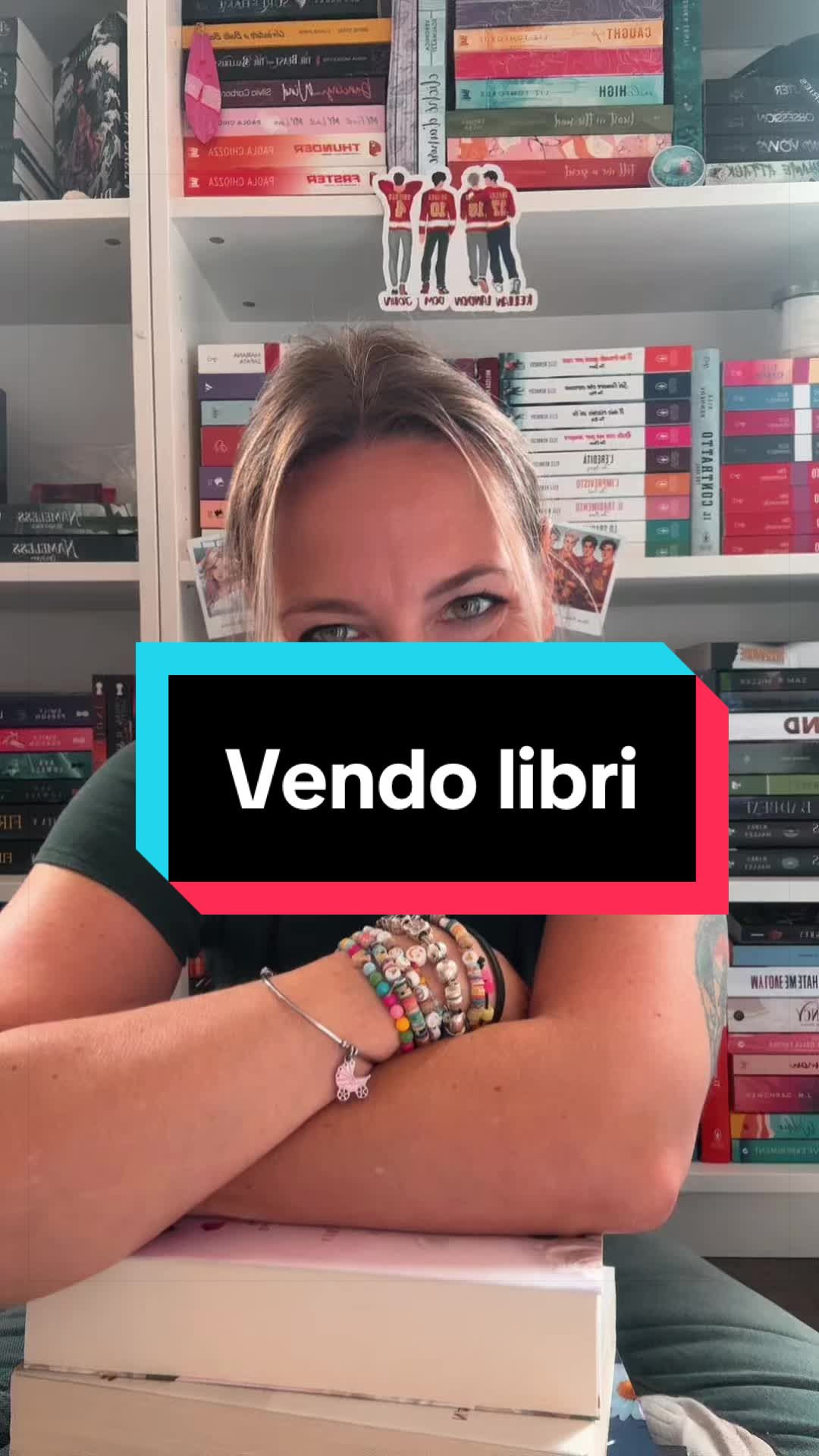 @Lanza book 📓📖📖🌵💕