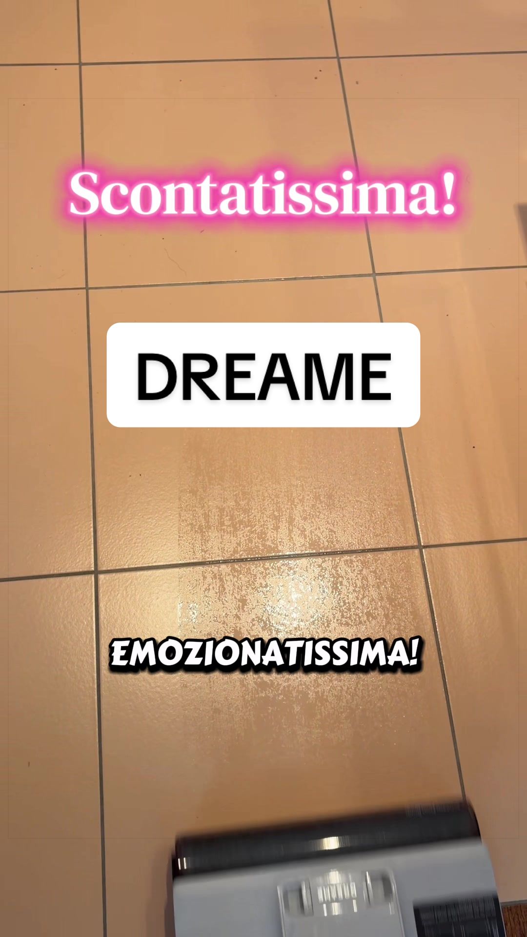 @Arianna