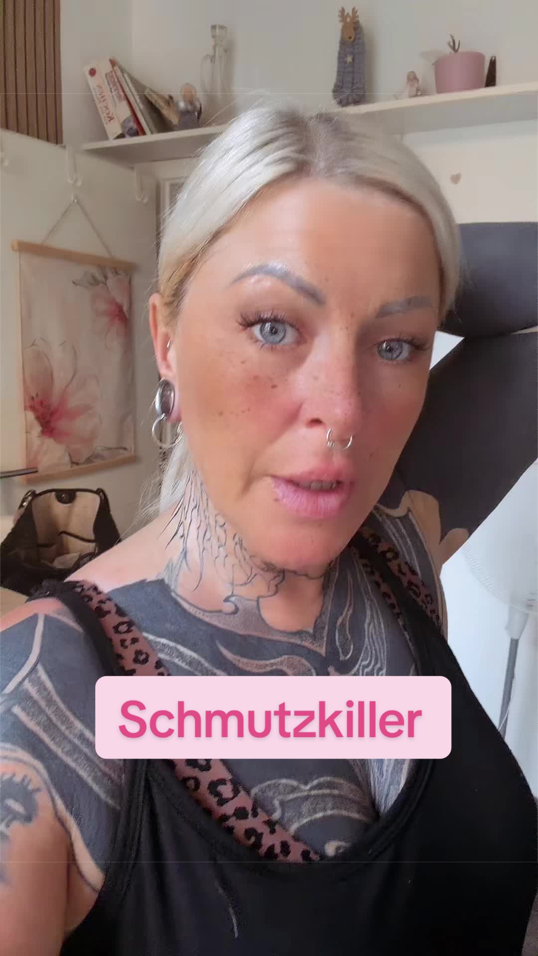 @annie.cadaver.official