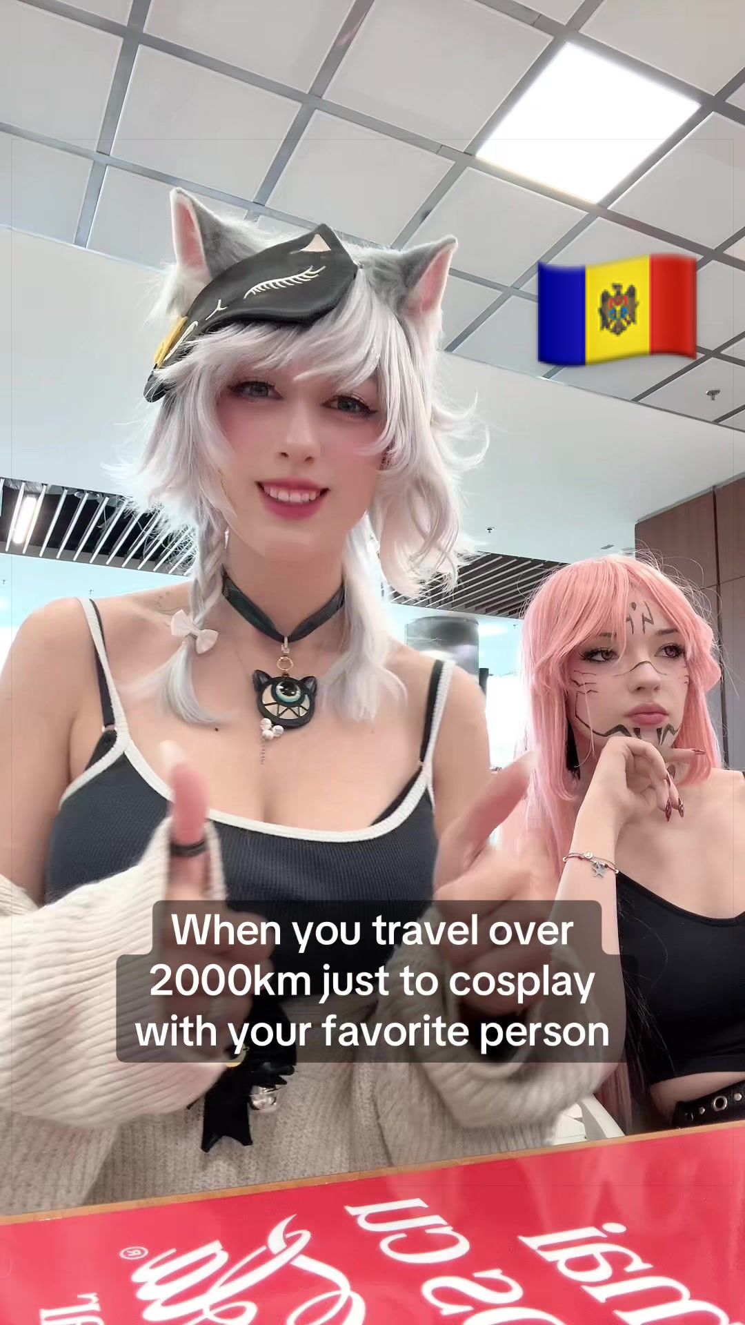 @Suzu