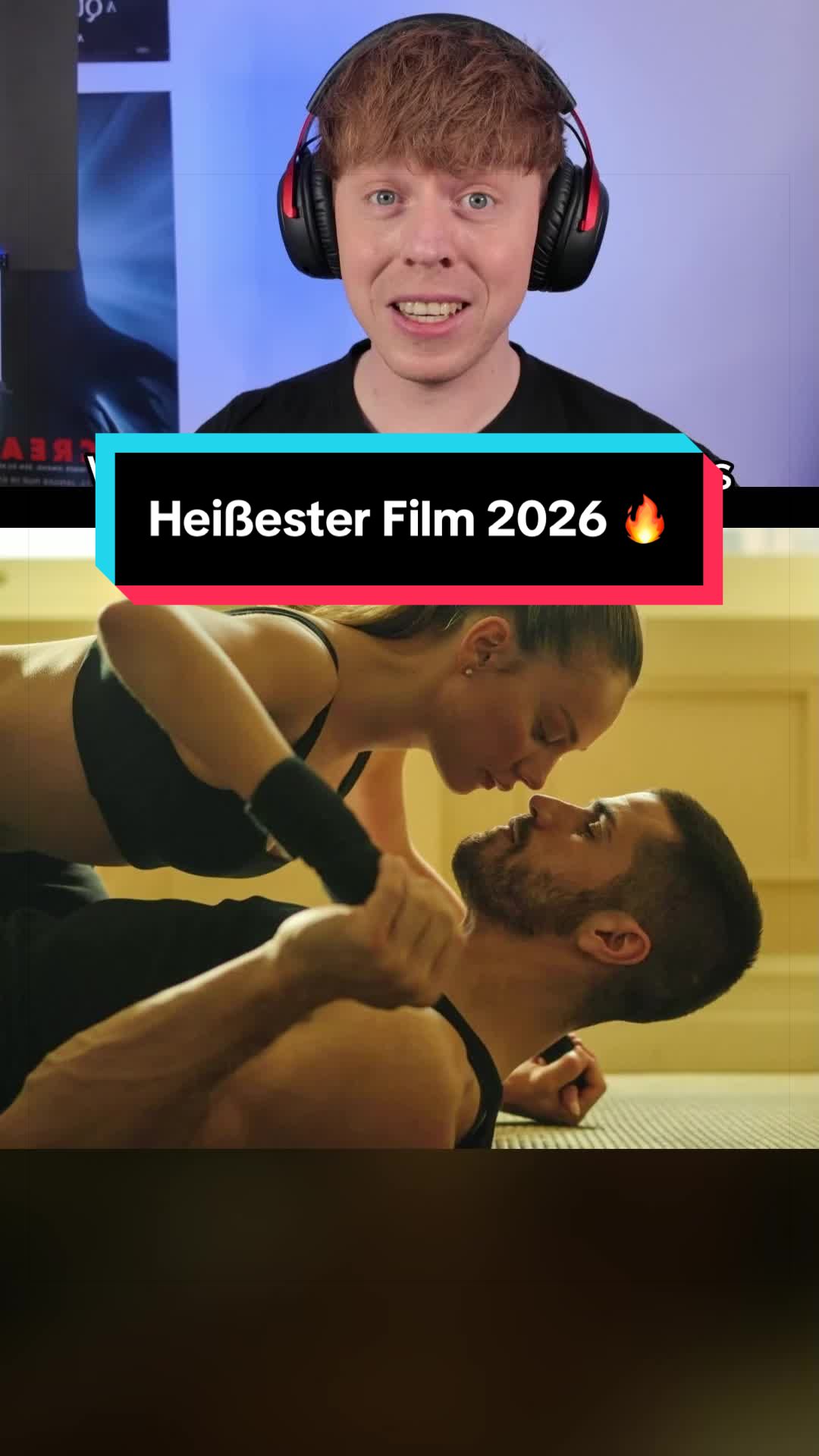 @nikflixplus | Niklas