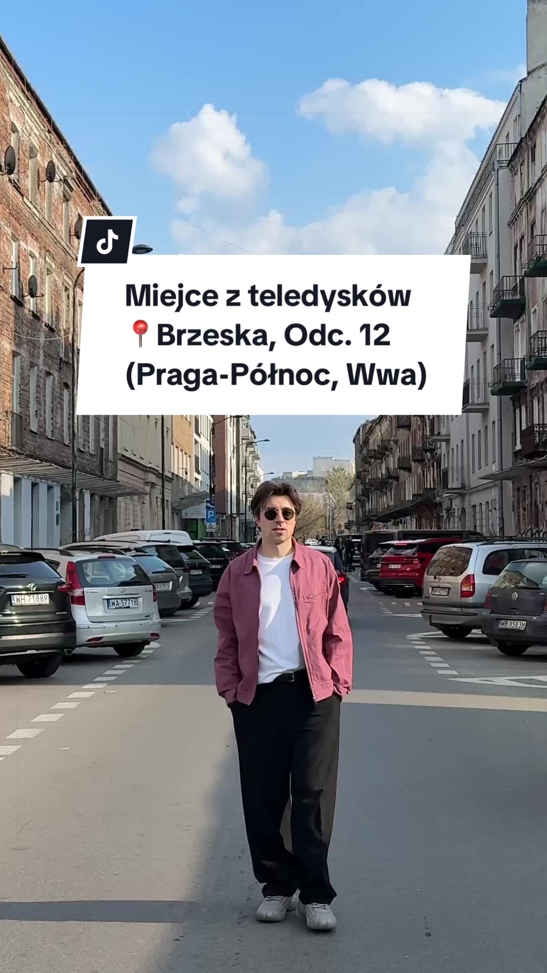 @Rafał Krause