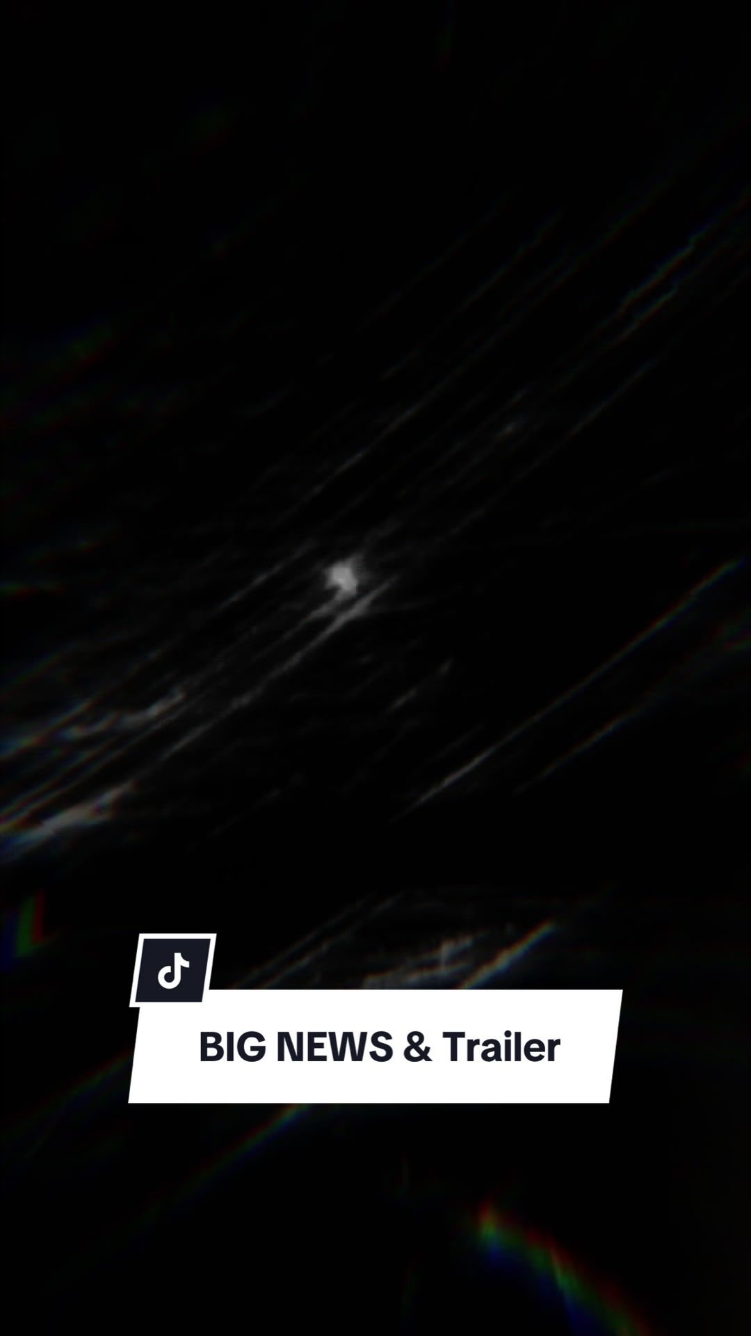 @Bl4cKSm0ke13