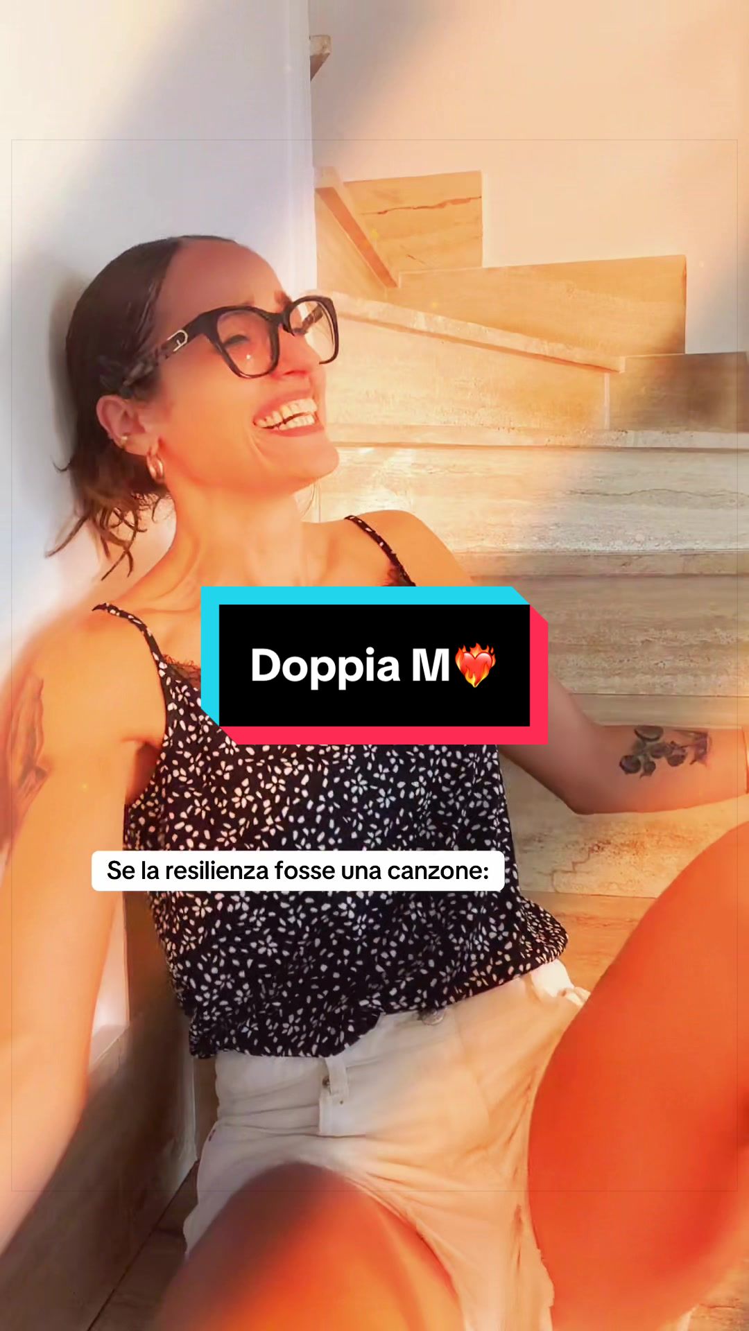 @Sara Pedrini 🧚