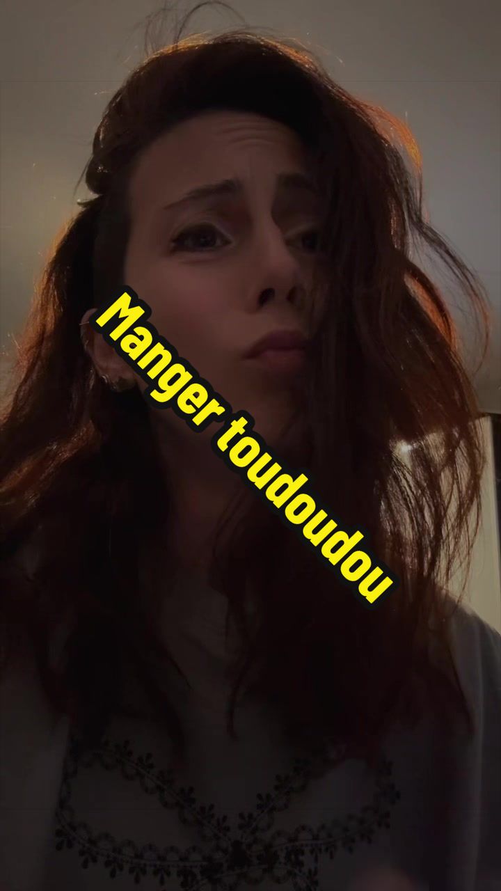 @Arkanne Bleiz