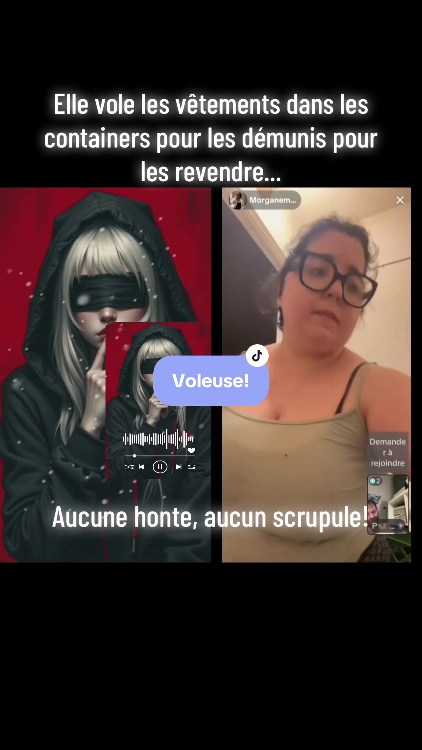 @🌺Sandrine🍃🇧🇪
