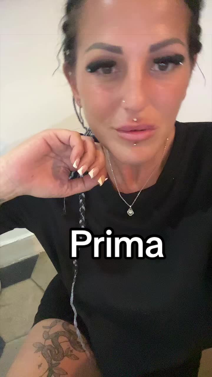 @Rosy🖤🐍