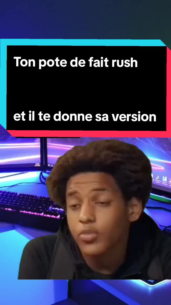 @LosBush
