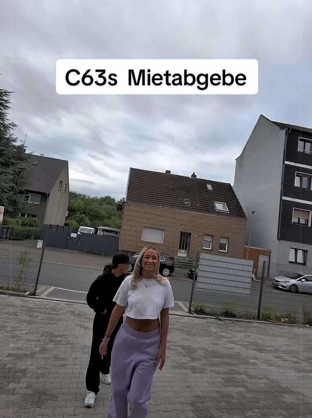 @mcsportwagen