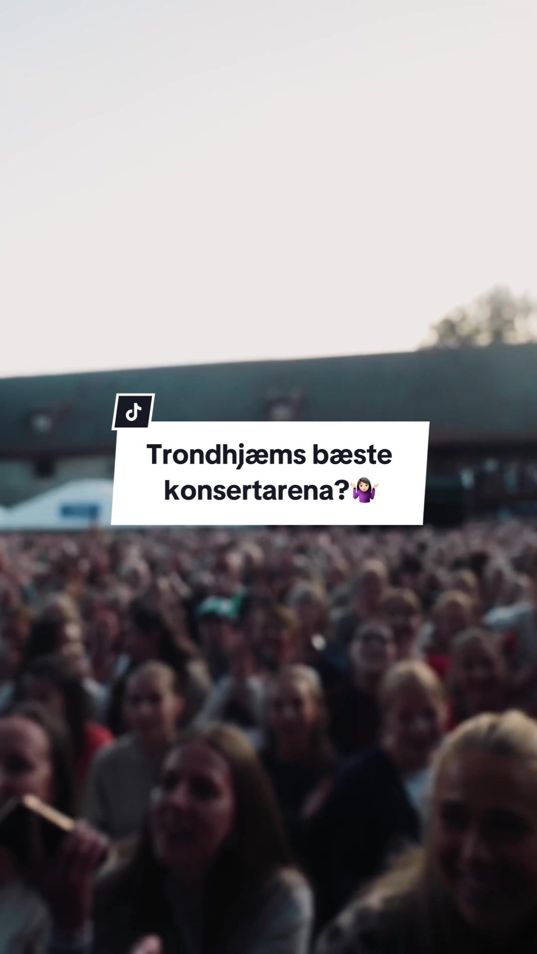 @Olavsfest
