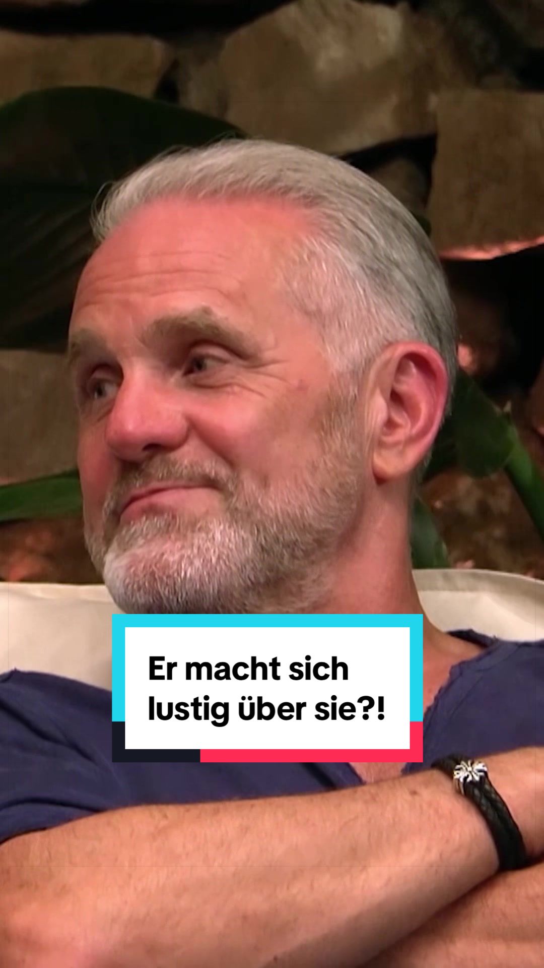 @firstdates.vox