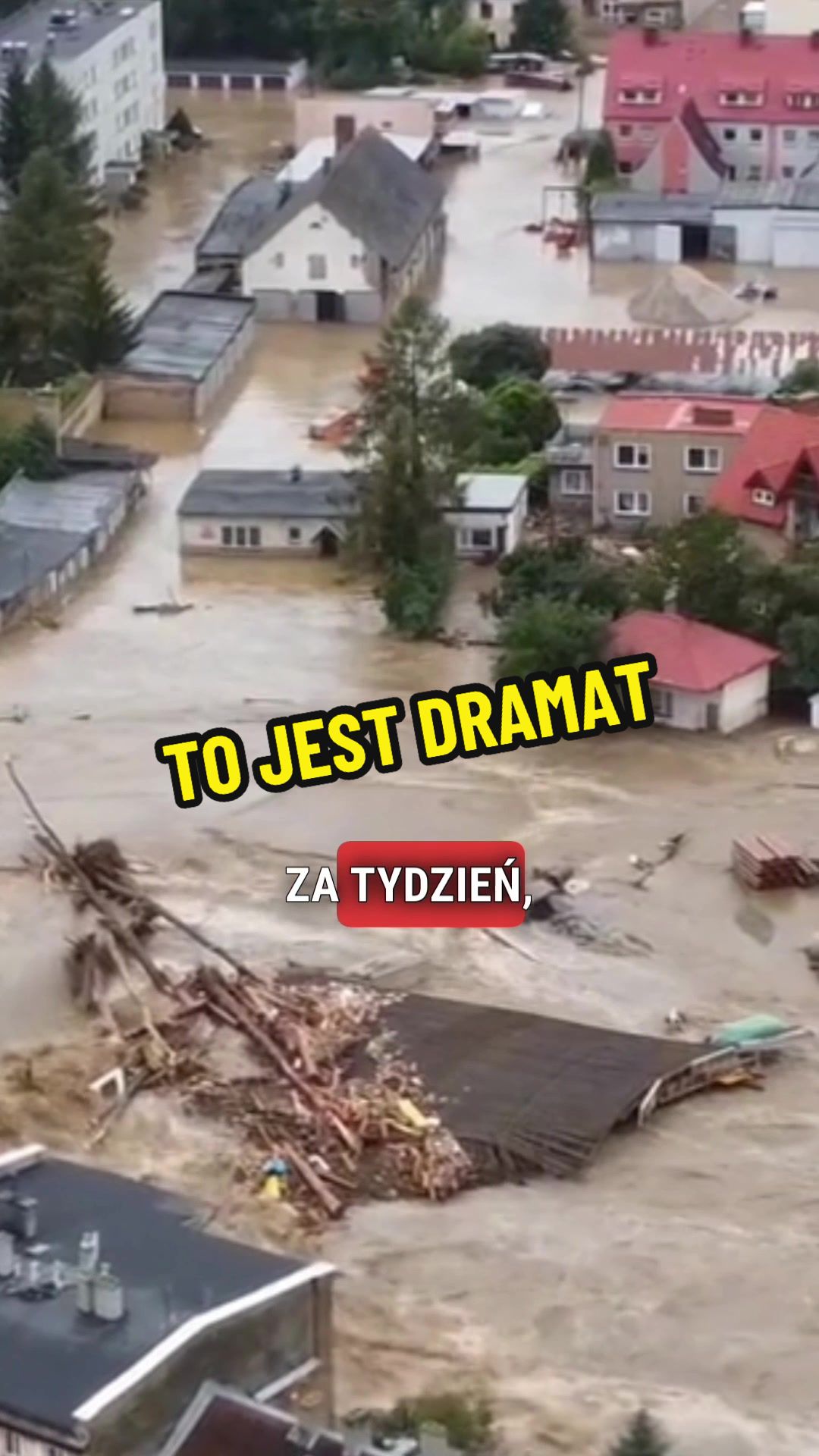 @Anna Zalewska